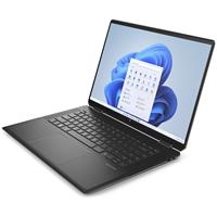 HP Spectre x360 16-aa0779ng Touch
