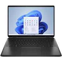 HP Spectre x360 16-aa0779ng Touch