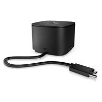 HP Thunderbolt Dokovací stanice G2