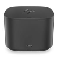 HP Thunderbolt Dokovací stanice G2