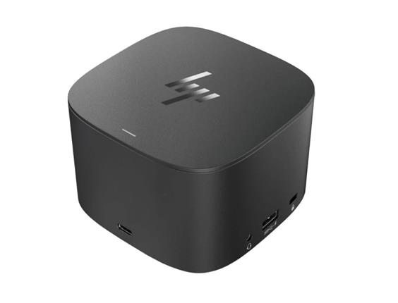 HP Thunderbolt Dokovací stanice G2