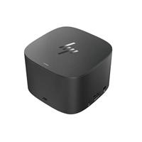HP Thunderbolt Dokovací stanice G2