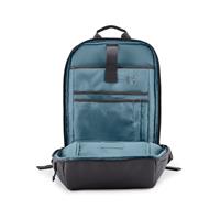 HP Travel 18L 15.6 IGR Laptop Bckpck