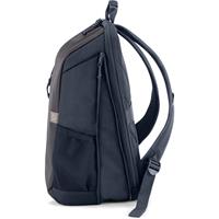 HP Travel 18L 15.6 IGR Laptop Bckpck