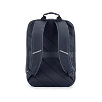 HP Travel 18L 15.6 IGR Laptop Bckpck