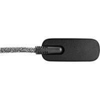 HP USB-C AC Adapter 65W EURO
