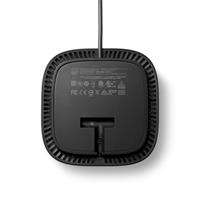 HP USB-C Dock G5 + adaptér 120W