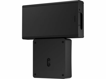 HP VESA držák pro HP ProOne G9