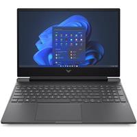 HP Victus 15-fa1027nf 