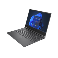 HP Victus 15-fa1027nf