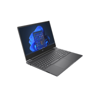 HP Victus 15-fa1027nf
