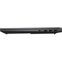 HP Victus 15-fa1027nf