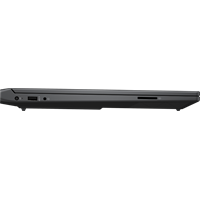 HP Victus 15-fa1027nf