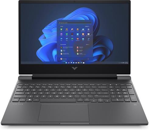 HP Victus 15-fa1027nf