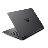 HP Victus 15-fa1082nt
