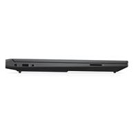 HP Victus 15-fa1082nt