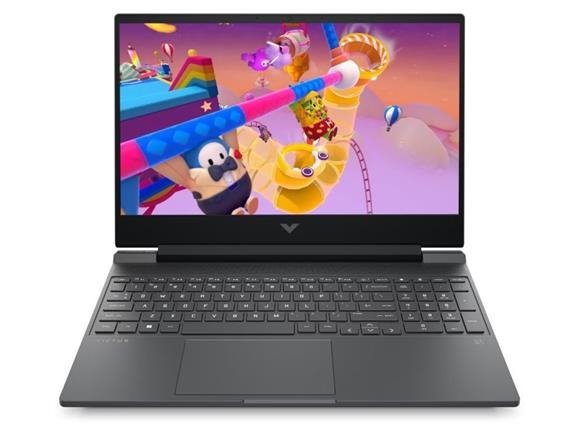 HP Victus 15-fa1082nt