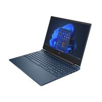 HP Victus 15-fa1936nc