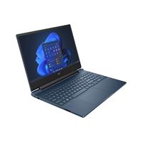 HP Victus 15-fa1936nc