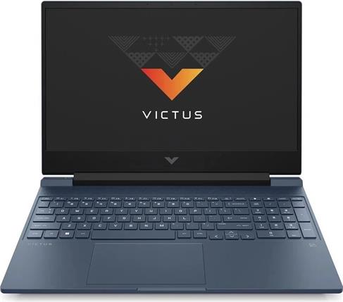 HP Victus 15-fa1936nc
