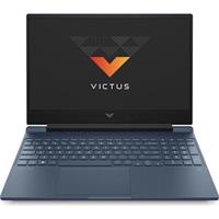 HP Victus 15-fa1936nc