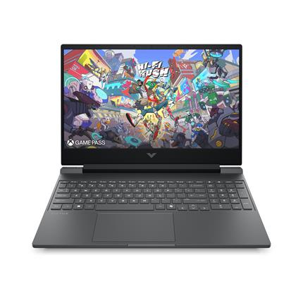 HP VICTUS 15-fa2000nc (C2FD4EA#BCM)