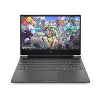 HP VICTUS 15-fa2000nc (C2FD4EA#BCM)