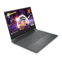 HP VICTUS 15-fa2000ncx
