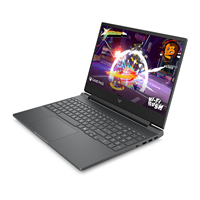 HP VICTUS 15-fa2000ncx