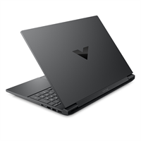 HP VICTUS 15-fa2000ncx