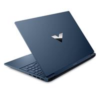 HP VICTUS 15-fa2001nc (C2FD5EA#BCM)