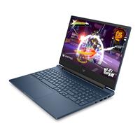 HP VICTUS 15-fa2001nc (C2FD5EA#BCM)