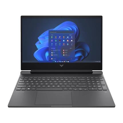 HP VICTUS 15-fa2002nc (C2FD6EA#BCM)