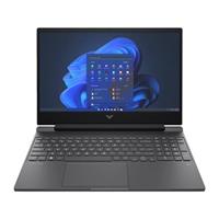 HP VICTUS 15-fa2002nc (C2FD6EA#BCM)