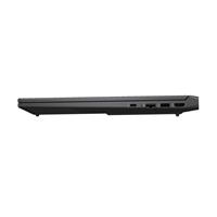 HP VICTUS 15-fa2002nc (C2FD6EA#BCM)