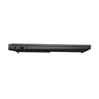 HP VICTUS 15-fa2002nc (C2FD6EA#BCM)