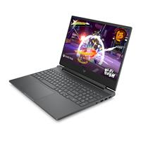 HP VICTUS 15-fa2002nc (C2FD6EA#BCM)