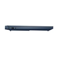 HP VICTUS 15-fa2003nc (C2FD7EA#BCM)