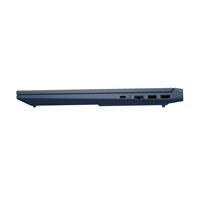 HP VICTUS 15-fa2003nc (C2FD7EA#BCM)