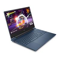 HP VICTUS 15-fa2003nc (C2FD7EA#BCM)