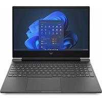 HP VICTUS 15-fa2004nc (C2FD8EA#BCM)
