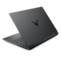 HP VICTUS 15-fa2004nc (C2FD8EA#BCM)