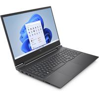 HP Victus 15-fa2006nx