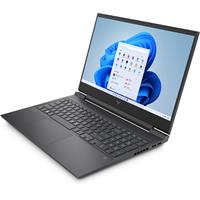 HP Victus 15-fa2006nx