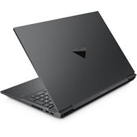 HP Victus 15-fa2006nx