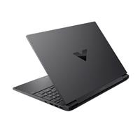 HP Victus 15-fa2006nx