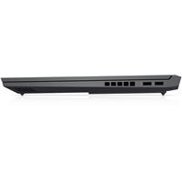 HP Victus 15-fa2006nx