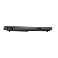 HP Victus 15-fa2006nx