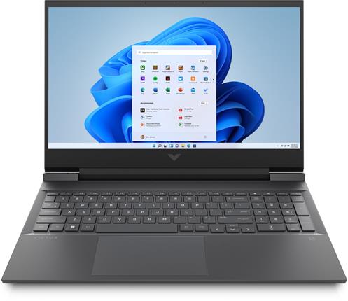 HP Victus 15-fa2006nx