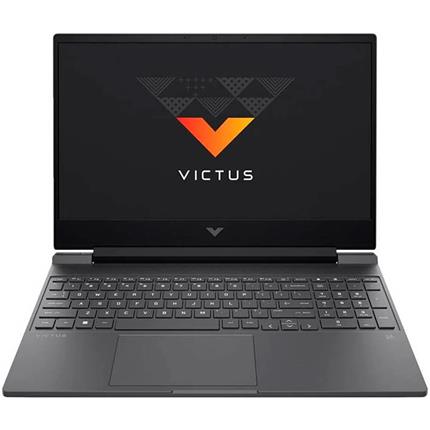 HP Victus 15-fa2006nx